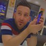 Profilbild von Firas Ali