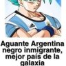 me_fui_a_la_👻🅱️👻_por_puto_y_por_cagon's profile picture