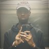Profilbild von HNST