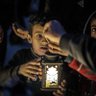 Zaen فطاني profil fotoğrafı