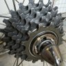 Peloton_go_go's profile picture