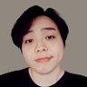 A n t h o n y O F F I C I A L's profile picture
