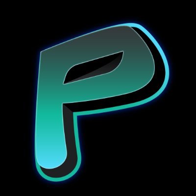 PokeasyUEFN's profile picture