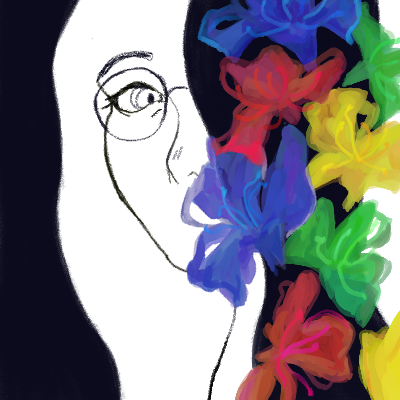 Isaa Maari Darkin-on's profile picture