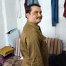 Samsu Ddin profil fotoğrafı