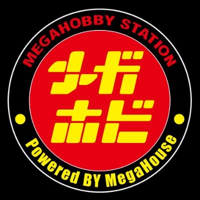 ã¡ã¬ããŠã¹_ã¡ã¬ãã's profile picture
