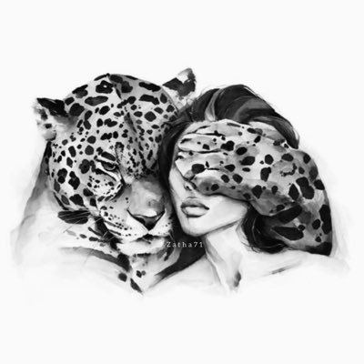 zatha71's profile picture
