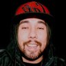 GrandGoat77's profile picture