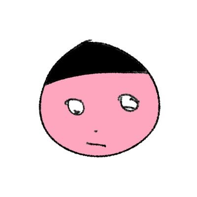 찌꺼기's profile picture