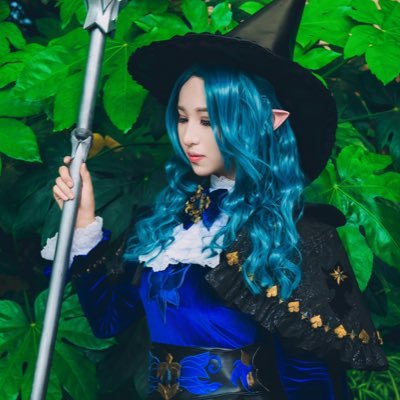 란츠_Lanz🌙2/15's profile picture