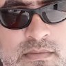 السيد المنشاوي's profile picture