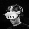 Profilbild von LEDFUT