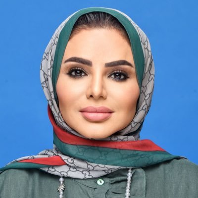 amthal1's profile picture