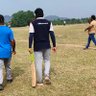 Praveen Kumar 的头像