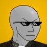 Profilbild von CryptomAInac •⎳• (33.3%)