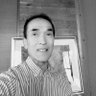 しもむら profil fotoğrafı