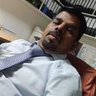 Profilbild von கோவை ராசு .முதுகலை வணிகவியல்