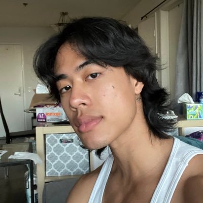 jaychonut's profile picture