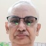 Babu's profile picture