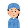 かつら🌼*・ゆき's profile picture