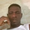 NACÒS's profile picture