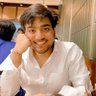 Vaibhav Goel's profile picture