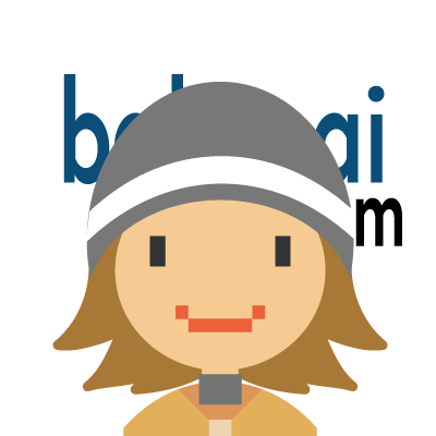 bakusai_com's profile picture