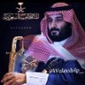 وليد العتيبي 🇸🇦 的头像