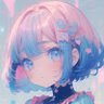 ⋆ੈ‧˚🌙みなみ🥂˚ੈ*‧ profil fotoğrafı