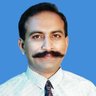 Фото профиля Capt (Retd)Qamar Lodhi