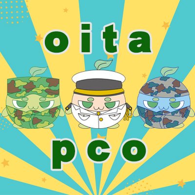 oita_pco's profile picture
