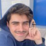 Profilbild von carlota 🦦