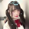 @D_ltx_ru 🇯🇵🤟🇩🇪 ⚥ ラバースーツ 🦻's profile picture