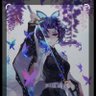 Фото профиля Bbbjjjj