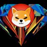 Crypto Gem Star ⭐ 的头像