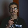 J3L3N's profile picture