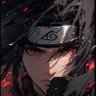 @Tsukuyomi_Editz334 的头像