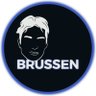 Bert Brussen's profile picture