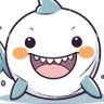 Balls Giveaway 的头像