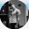 Scorpioboy69 profil fotoğrafı