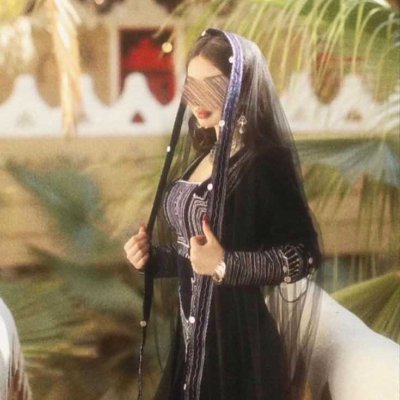wesal27189721's profile picture