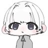 てんにだ 的头像