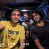 Profilbild von Devansh Thapar