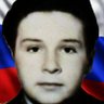 Константин profil fotoğrafı