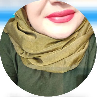 Melek's profile picture