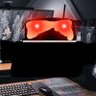 omanyt profil fotoğrafı