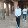 satveer singh gurjar's profile picture