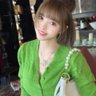 全国高端外围-老师's profile picture