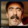 baltagirmemis profil fotoğrafı