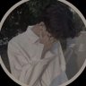 🇺🇸⃤𓄼𝐊𝐀𝐃𝐈 的头像